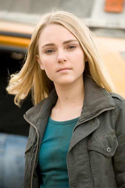 annasophia robb porn|Vídeos pornô de AnnaSophia Robb em 2024: Cenas de sexo da。